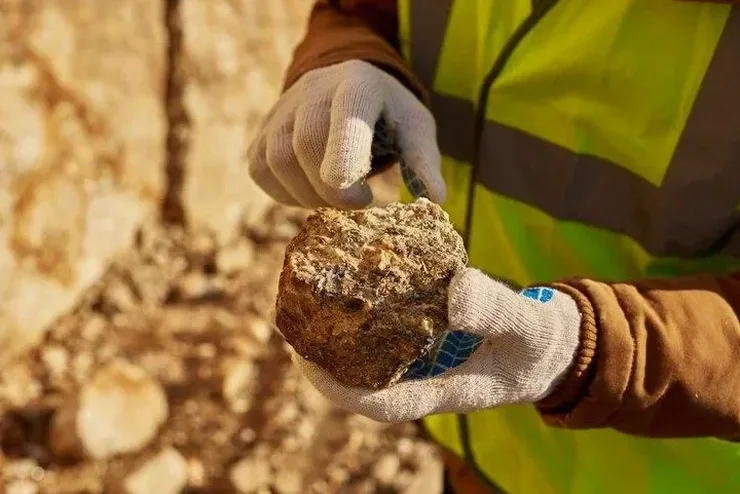 Injektionsbemessung in Heilbronn: Geotechnische Injektionen für schwierigen Baugrund